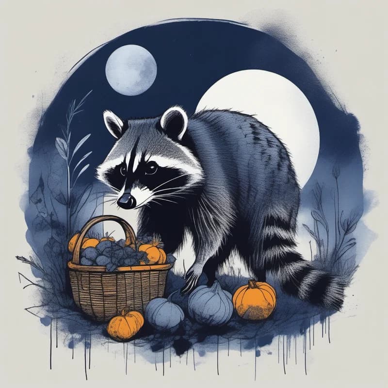 This is when the real work happens.